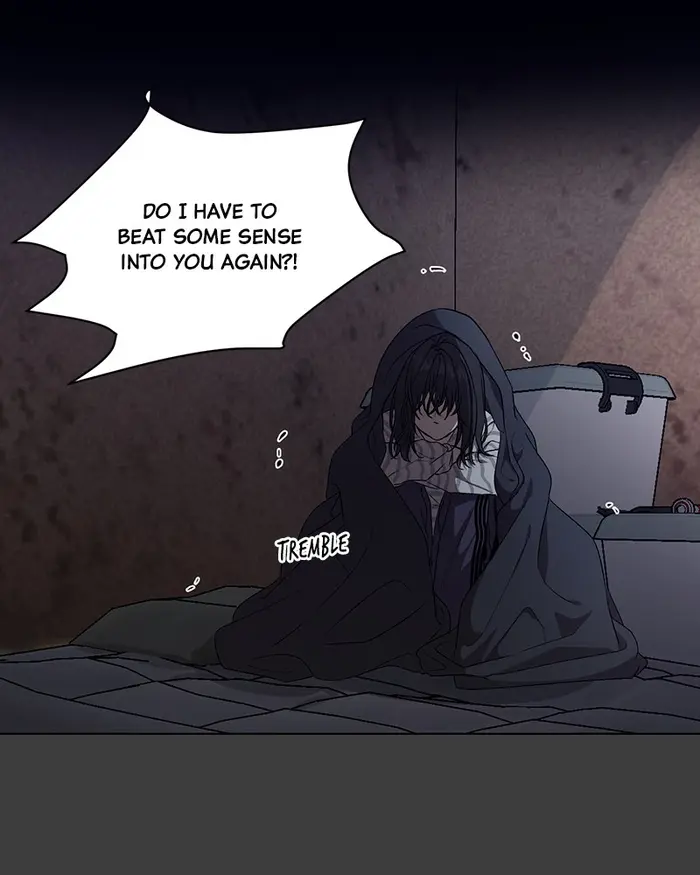 Dreaming Freedom Chapter 5 image 033_optimized